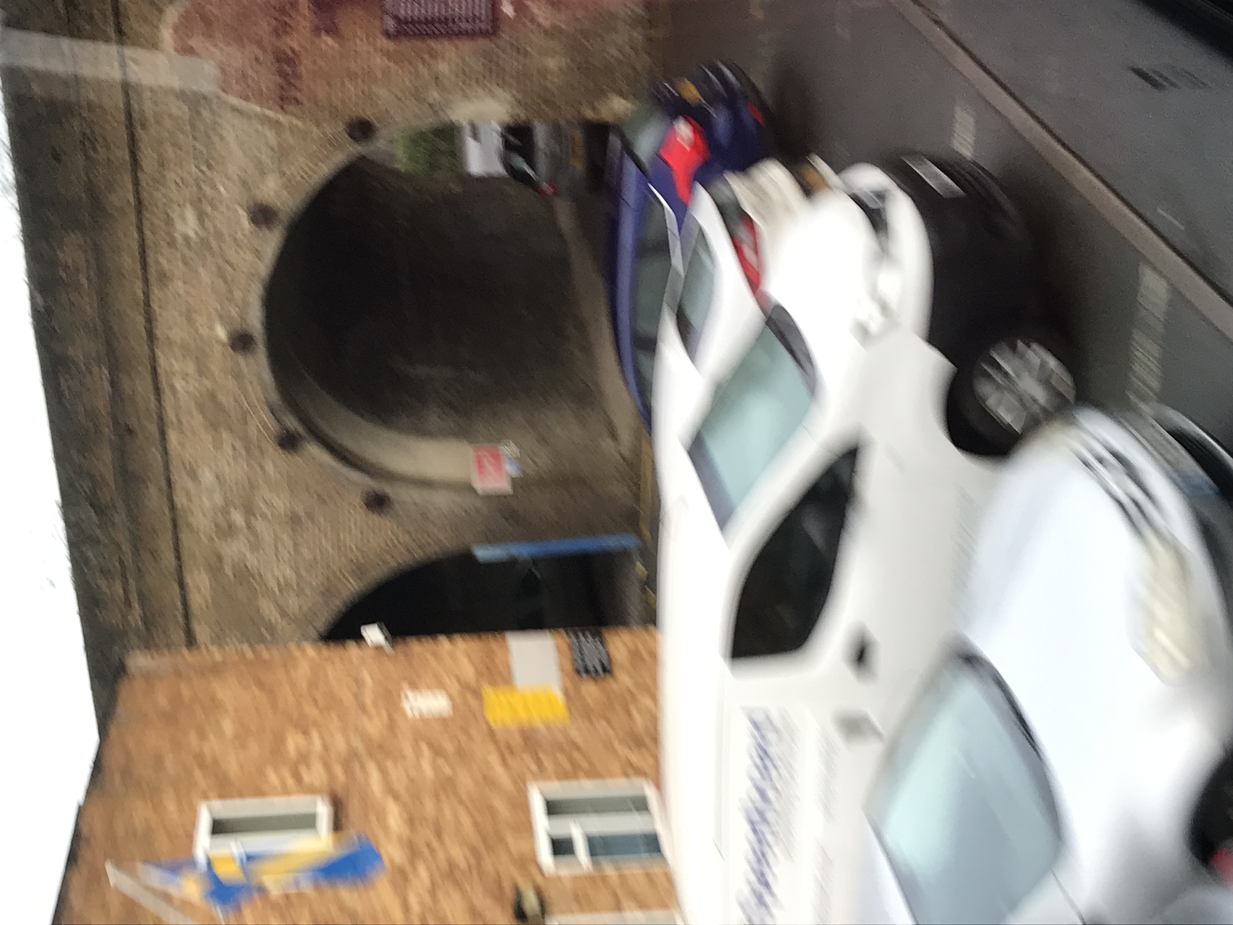 ./2018/15 - London/04 - Day 4/IMG_9123.jpg